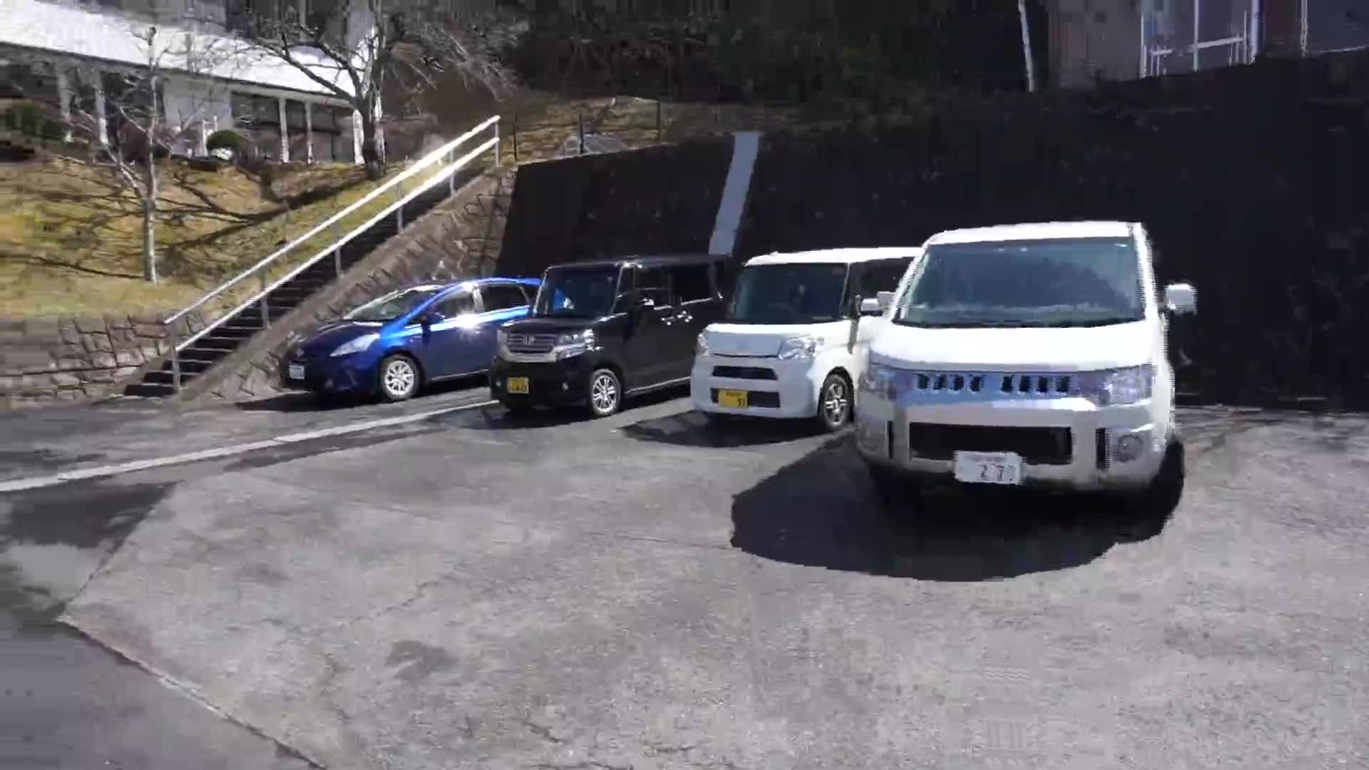 また、お会いしましょう！