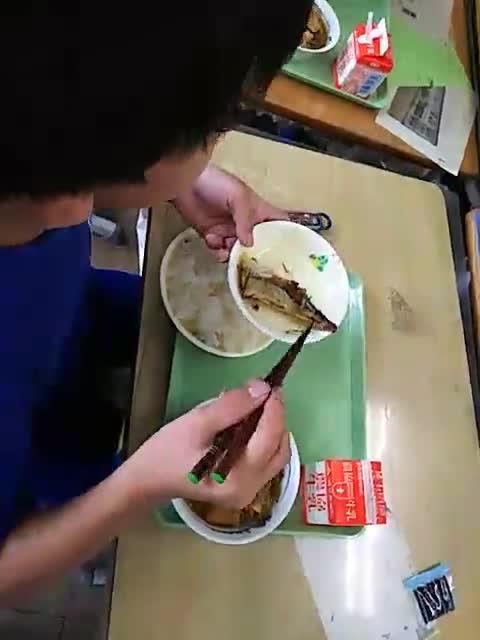 浜っ子も苦戦