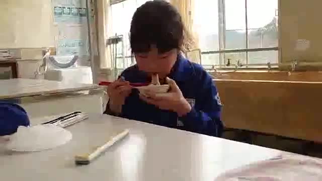 本当に？④（広畑チャンネル）
