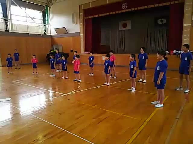 大切なことは・・(広畑チャンネル)