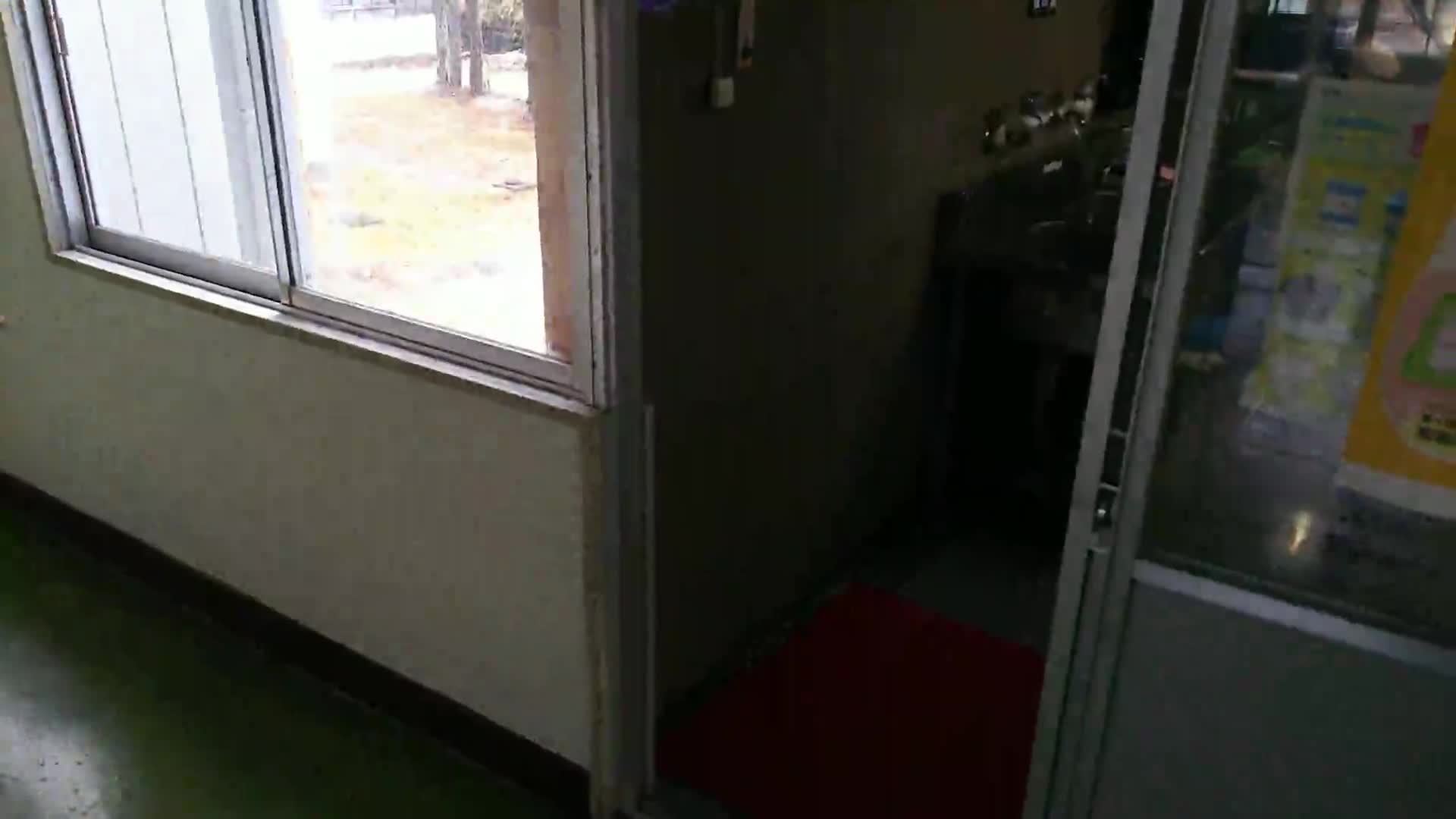 みんなではこぶよ(広畑チャンネル)