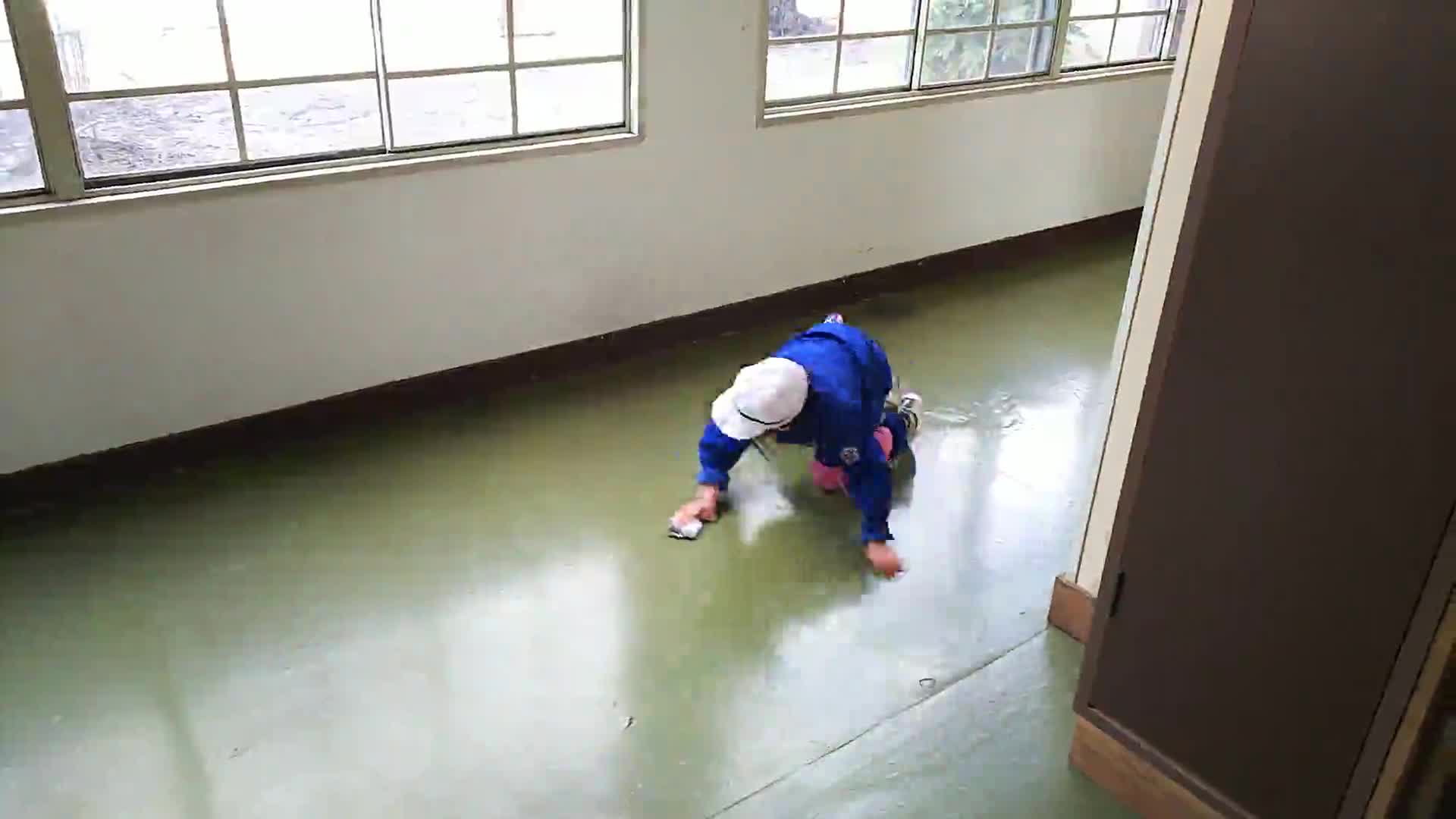 ホントにえらいんです①(広畑チャンネル)