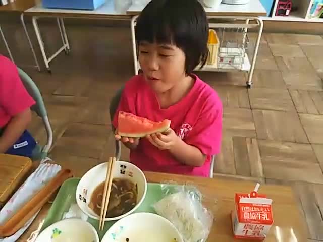 しょっぺー？(広畑チャンネル)