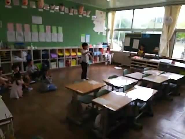 絶賛練習中(広畑チャンネル)