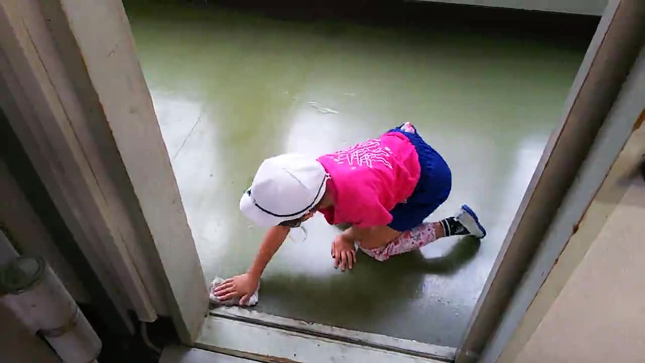 サウイフモノニ(広畑チャンネル)