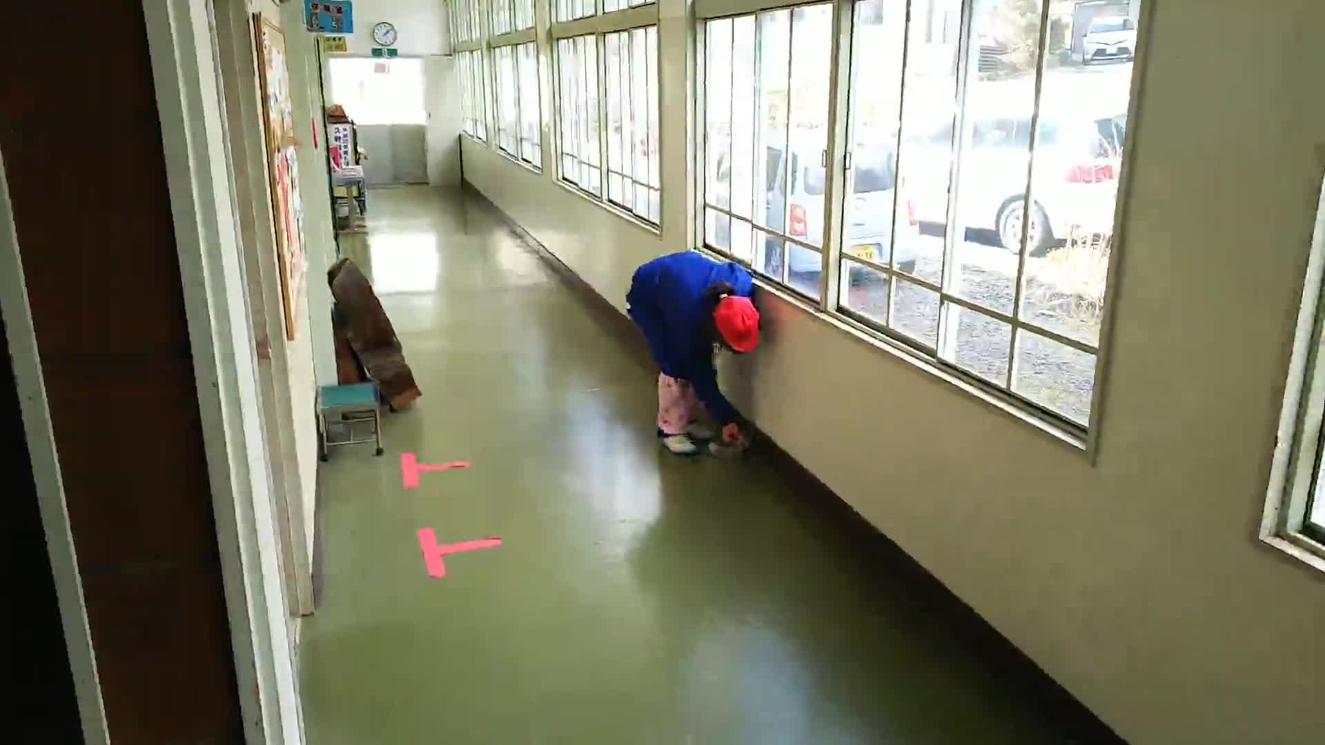 ホントにえらいんです②(広畑チャンネル)