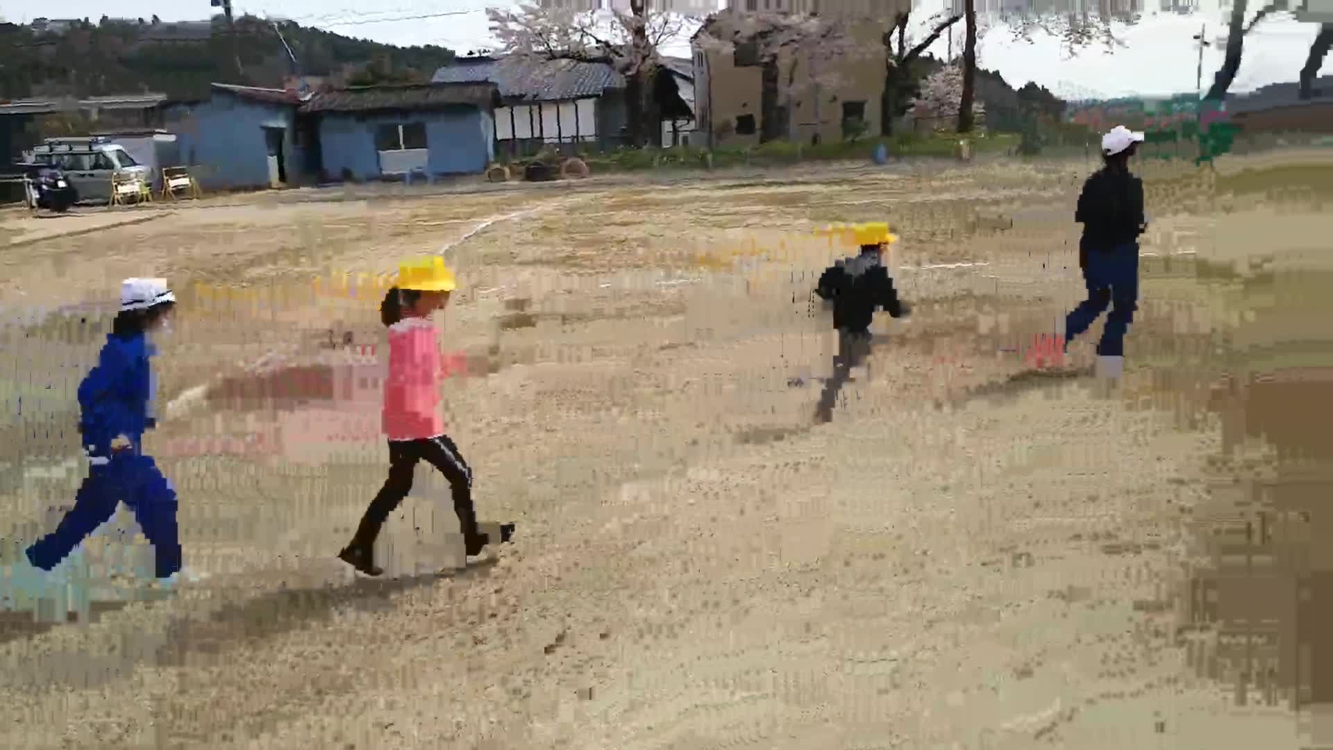 お・か・し・も(広畑チャンネル)