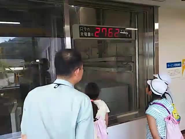仕事塾です