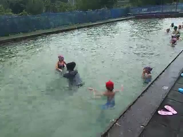 とんでとんで(広畑チャンネル)