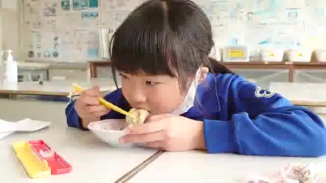 本当に？③（広畑チャンネル）