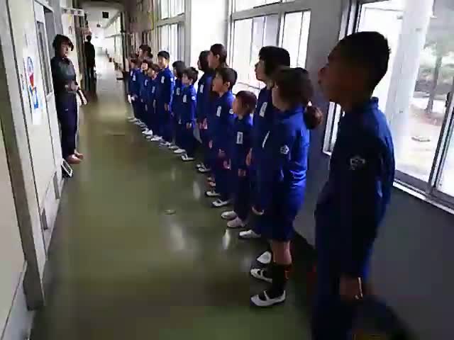 しっとりと歌いましょう(広畑チャンネル)