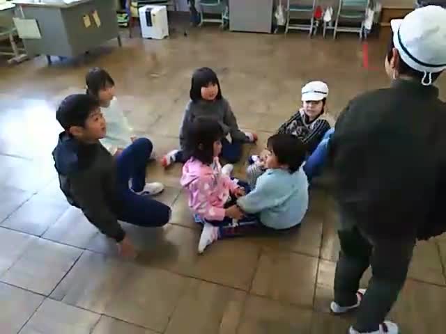 放課後のひととき(広畑チャンネル)
