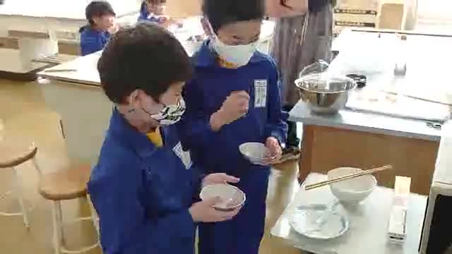 本当に？①（広畑チャンネル）