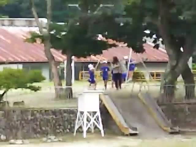 頭も身体も同じくらい動かそうね