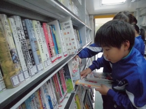 目移りしますね 目移りしますね