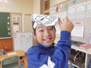 巨人2 巨人2