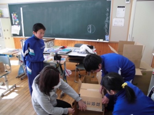 制作中 制作中