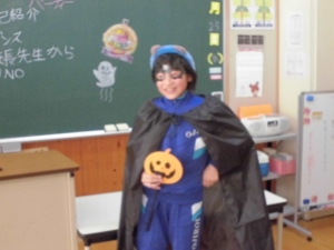 魔女