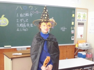 魔女