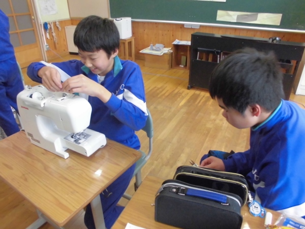 やり方を教えてね やり方を教えてね
