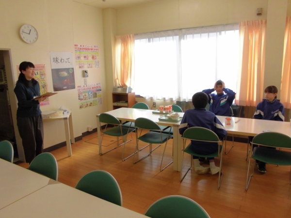 全問正解できるかな 全問正解できるかな