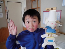 完成2 完成2