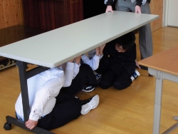 講義2 講義2