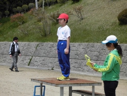 開会の言葉 開会の言葉