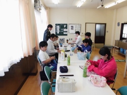 いただきます いただきます