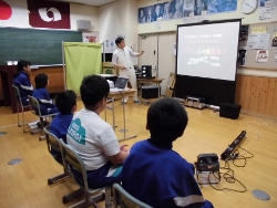 色の基礎知識