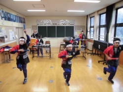 ダンス.ver ダンス.ver