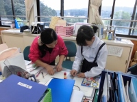 練習2 練習2