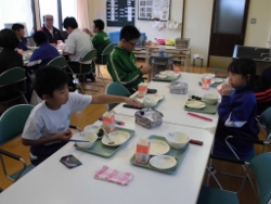 おいしいぶどう おいしいぶどう