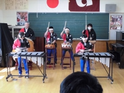 八木節１