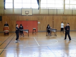 演奏2 演奏2
