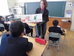 しりとり好きな王様 しりとり好きな王様