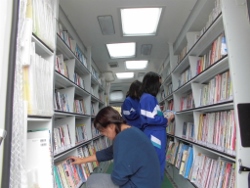 本選び１
