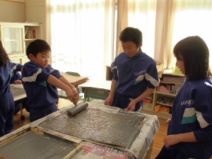 コロコロ楽しい