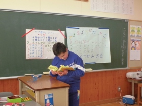 辞書の早引き