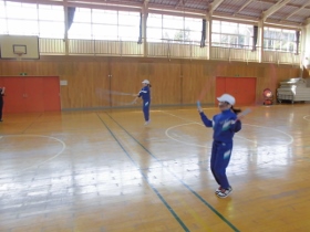 あやとび