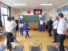 七夕クイズ 七夕クイズ