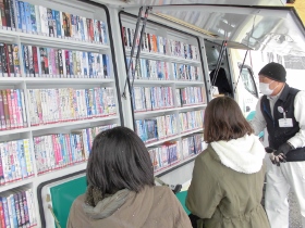 おすすめの本はどれですか おすすめの本はどれですか