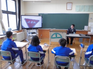 DVDでも学びます DVDでも学びます