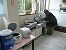 カレー準備3 カレー準備3