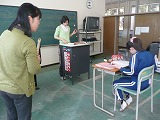 ス　ワンダフル１