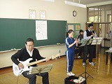 ス・ワンダフル ス・ワンダフル