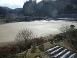 24日の風景 24日の風景