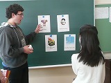 お正月にちなんだ表現