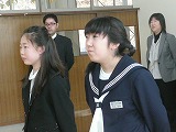 児童・生徒