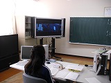 意見を聞いて